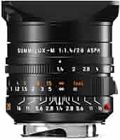 専用出品 ライカ SUMMILUX M 28mm F1.4 APH ズミルックス 61M+6rO4hVL._AC_SY200_QL15_.jpg
